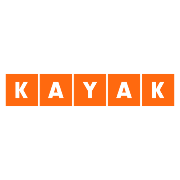 Kayak