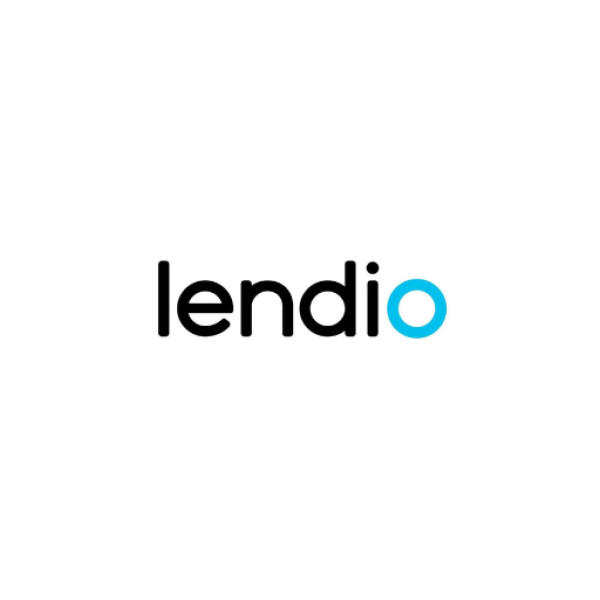 Lendio