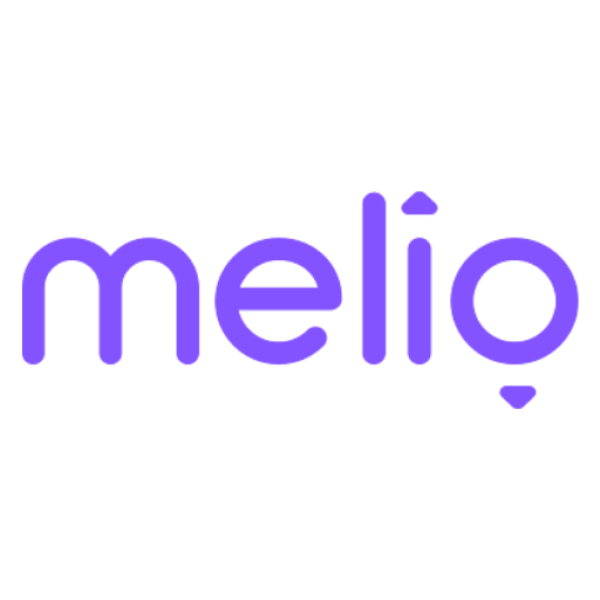 Melio