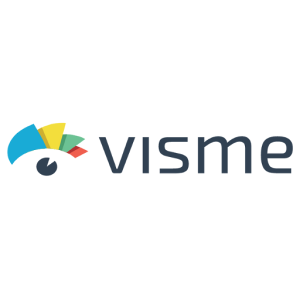 Visme