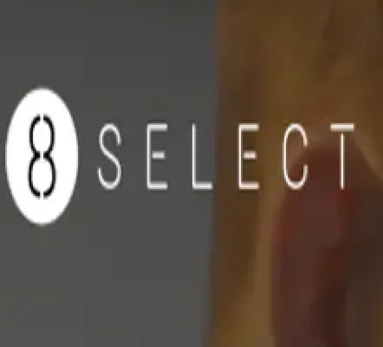 8select