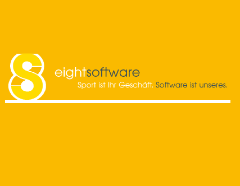 8software