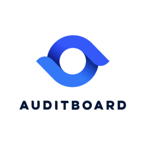 Audit Software