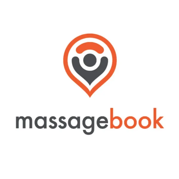 MassageBook