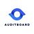 AuditBoard