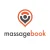 MassageBook